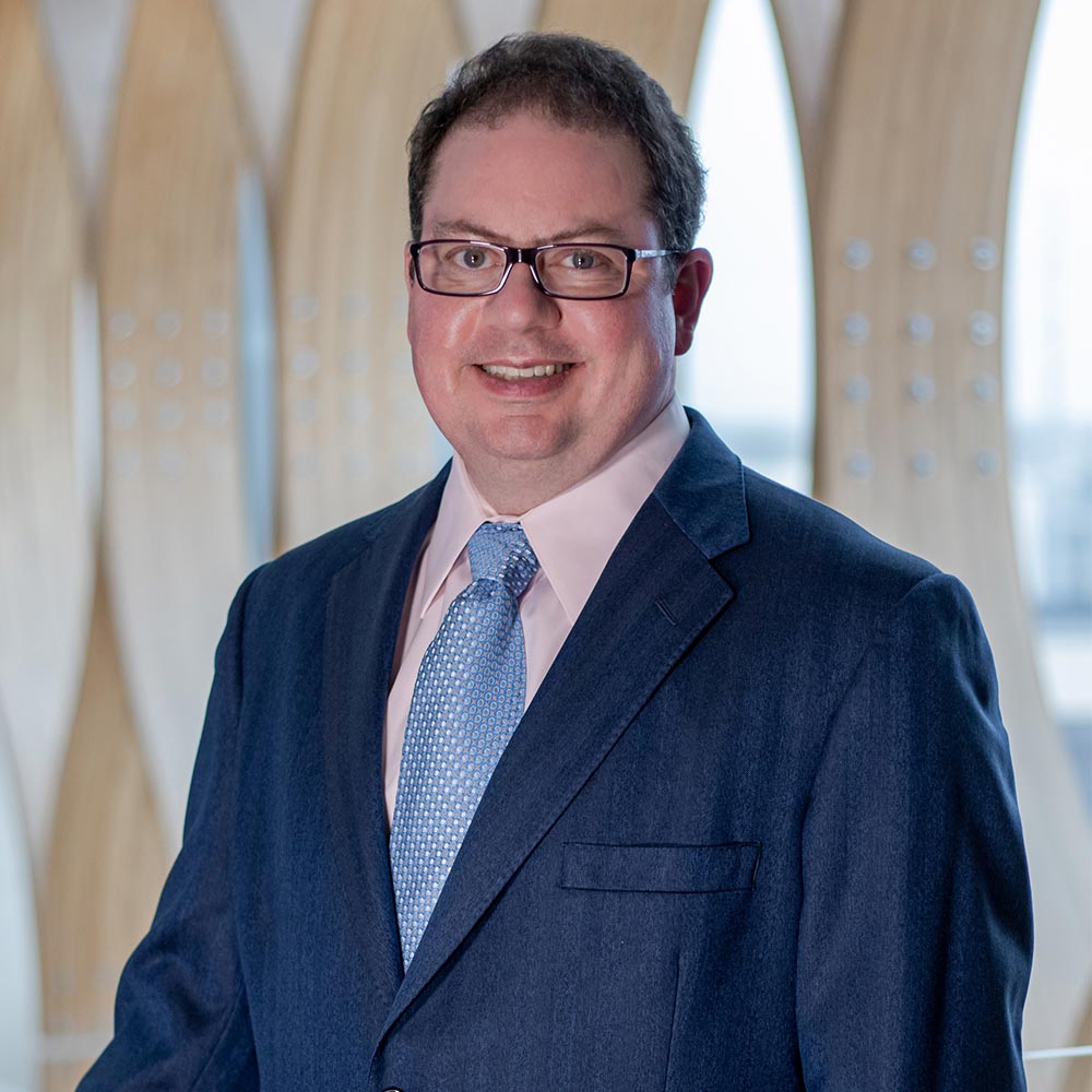 Bio photo Brad Copple