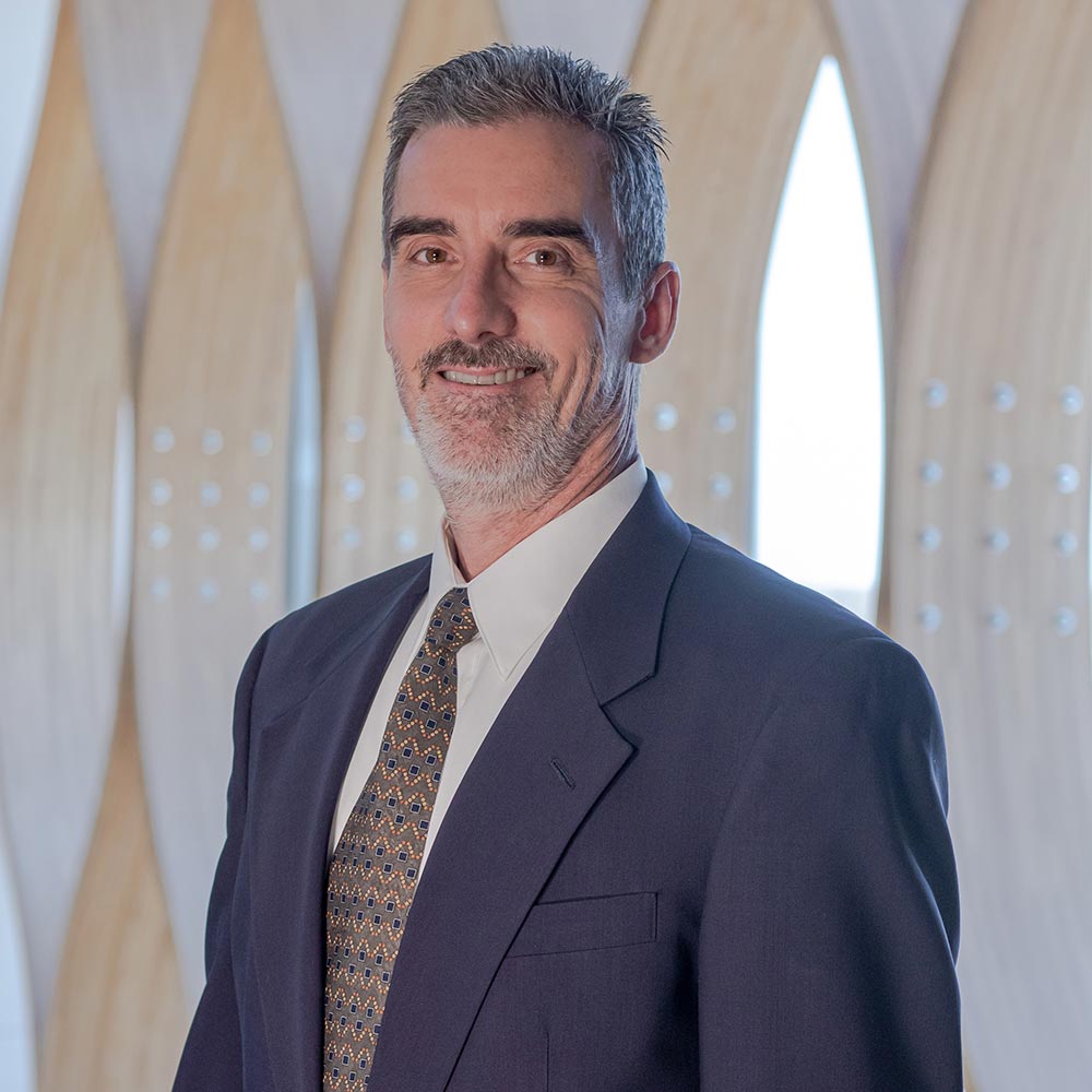 Bio photo of Stuart Frigyes
