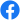 facebook_logo-glyph