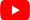youtube-logo-glyph